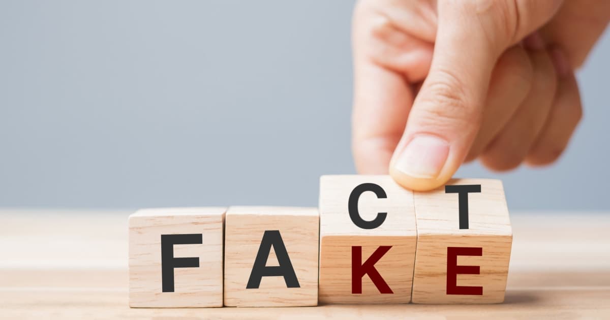 Autocorrecting Reality: Fact-Checks at Time of Creation in Pakistan